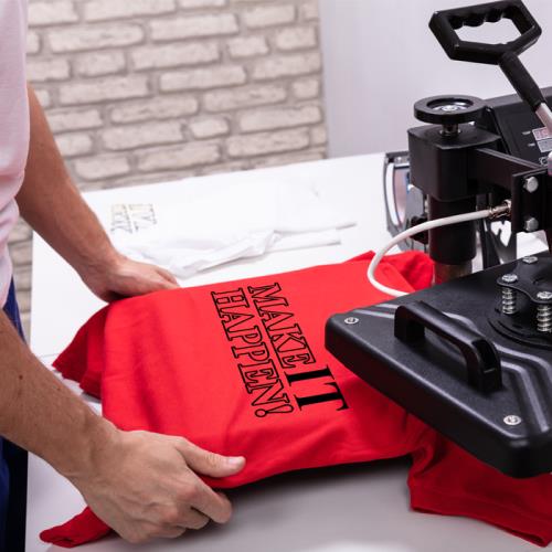 Digital Transfers by Push Productions